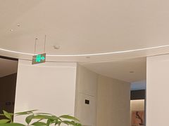 -守田肩颈·推拿SPA(颐豪旗舰店)