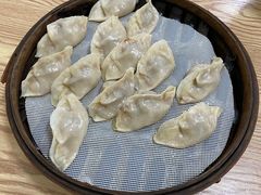 -清真·白家牛肉罩火烧老店(育才街店)