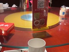 -小柴米·传统江西菜(八一广场店)