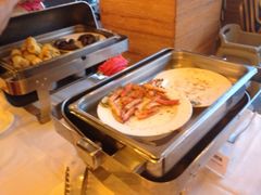 iphone_upload_pic-三亚亚龙湾凯莱仙人掌度假酒店