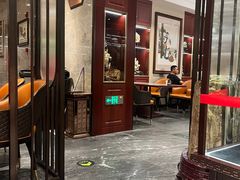 -燕春楼(海河华鼎店)