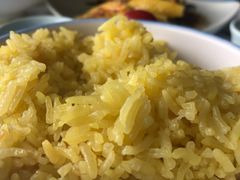 -My Way Town买味堂·东南亚餐厅(亦庄店)