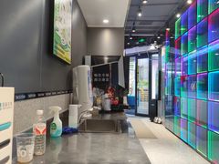 -TACO STAR 塔可星(下沙宝龙店)