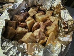 -有间冰室(侨港风情街店)