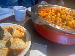 -胖哥俩肉蟹煲(杭州下沙学林街店)