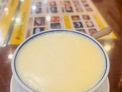 -民信老铺(东方广场店)