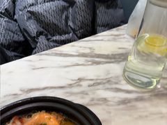 -汤城小厨•粤菜•靓汤(西直门凯德MALL店)