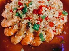-尚岛私房菜(西方巷店)
