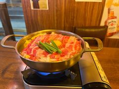 -烧鸟横丁(联发文创口岸店)