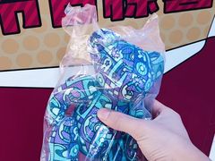 -TOYSRUS玩具反斗城(厦门新生活广场店)