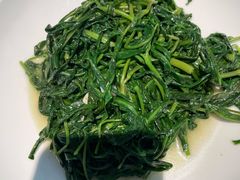 -金谷仓家庭料理(马泉营店)