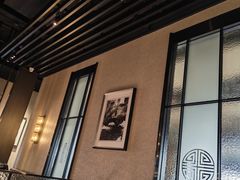 -廊亦舫Lang Yi Fang Restaurant(金桥店)