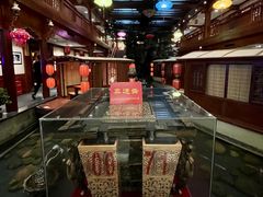 -潇湘甲鱼村(清河店)