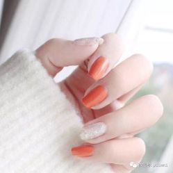-可瑞娜美甲美颜汇