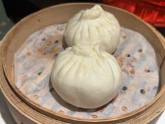 -晓淮山·扬州早茶·淮扬菜(龙阳广场店)