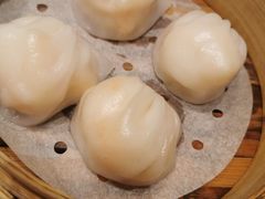 -金时代顺风大酒店(临港百联店)