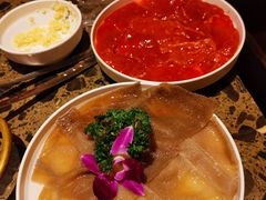 -小龙坎火锅(春熙太古里店)