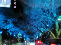 -乐山市博物馆