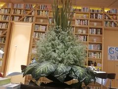 -苏州金鸡湖文博诺富特酒店
