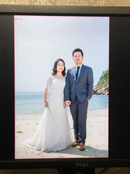 -天长地久婚纱摄影(宝安梦幻影城西乡店)