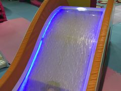 -蒙特利亲子乐园