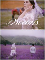 -费拉摄影(天廊T66店)