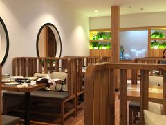 -陈阿婆鱼头泡饼·京味菜(复兴路店)