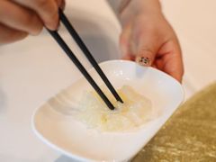 -丰尔粥食·顺德鱼生·干蒸排骨顺德菜(大良分店)