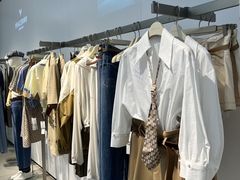 -长沙友阿奥特莱斯