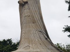 -莆田湄洲妈祖祖庙