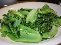 -广州花都皇冠假日酒店