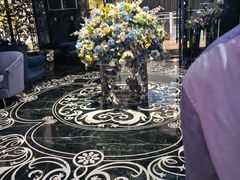 -INLOVE KTV(新天地店)