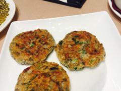 -陶陶居海鲜酒家(新马路店)