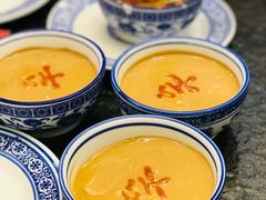 -清真京华源·涮肉烧烤(丰庆店)