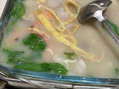 -青叶202都市餐厅(迪诺水镇店)