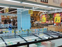-大润发(太仓店)