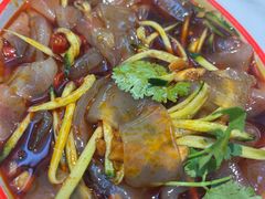 -大孩龙虾(体育场旗舰店)