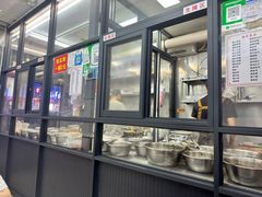 -圆蛋酒料•生腌(开元路店)