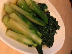 -避风塘(百联东郊店)