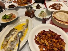 -上海小南国(国发店)