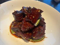 -玖五京菜(杭州城北万象城店)