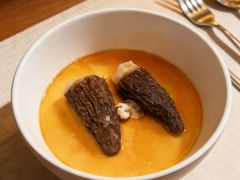 -王府茶宴(大观园总店)