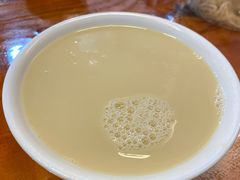 -老陶包子铺(南大西南村店)