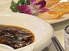 -潮人姐妹轩(海宁路店)