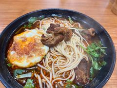 -青石桥老瓦房肥肠粉总店(青石桥总店)