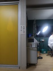 -小部落•刺青•穿孔饰品•海娜纹身