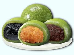 -王興記(中山路店)