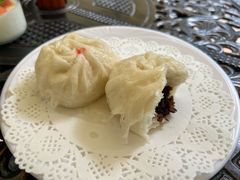 非遗破酥包-熙楼(翠湖店)