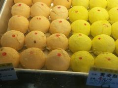 -赞记龙凤礼饼(龙津路店)