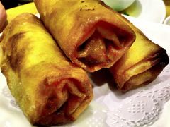 -阿莉餐厅(枣阳路店)